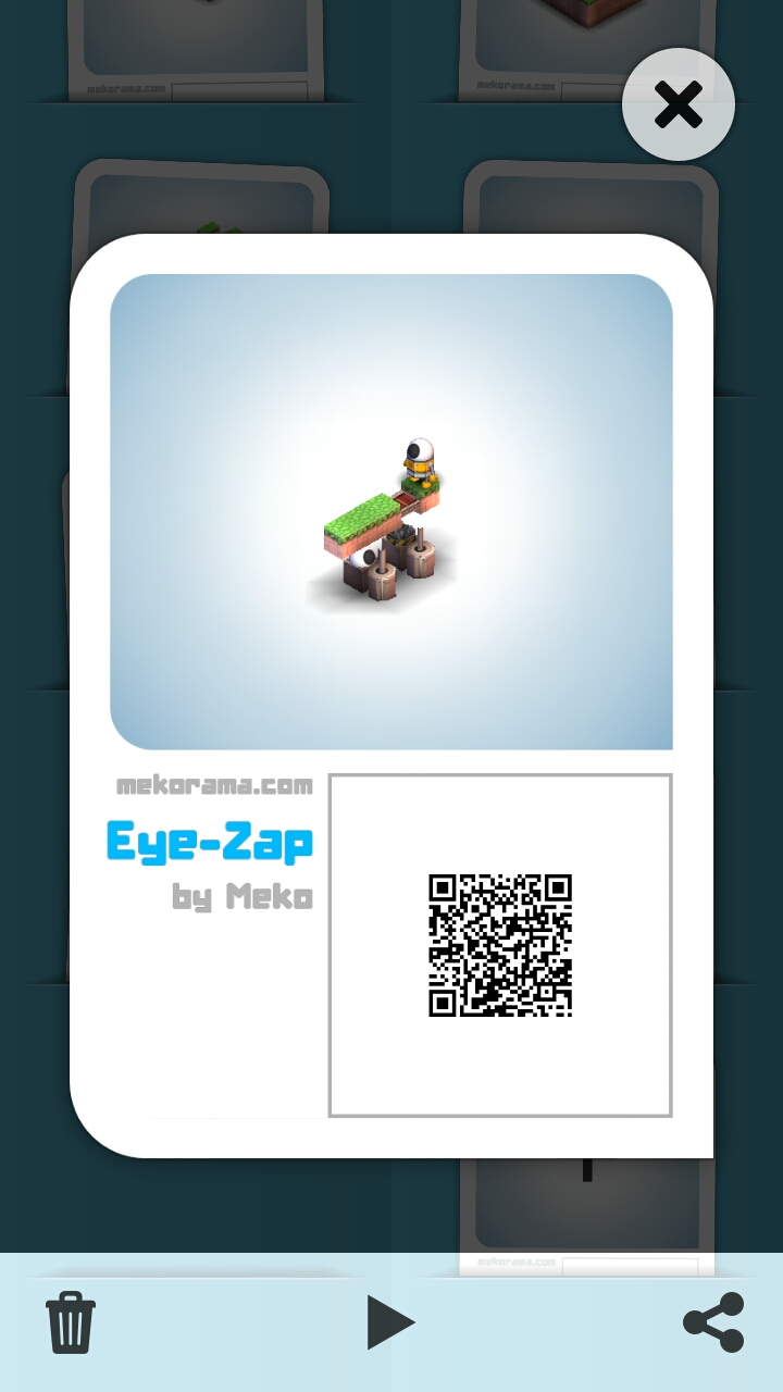 Screenshot_2016-12-26-19-17-58.jpeg