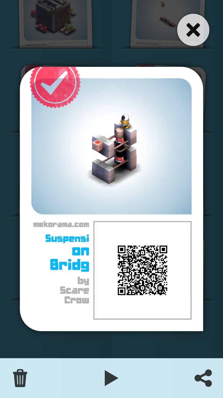 Screenshot_2017-02-03-19-58-04.png