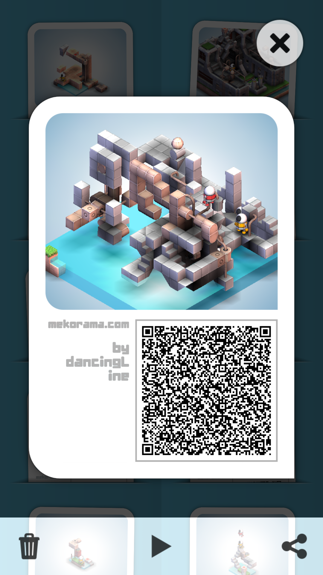 Screenshot_2018-03-01-03-05-58.png