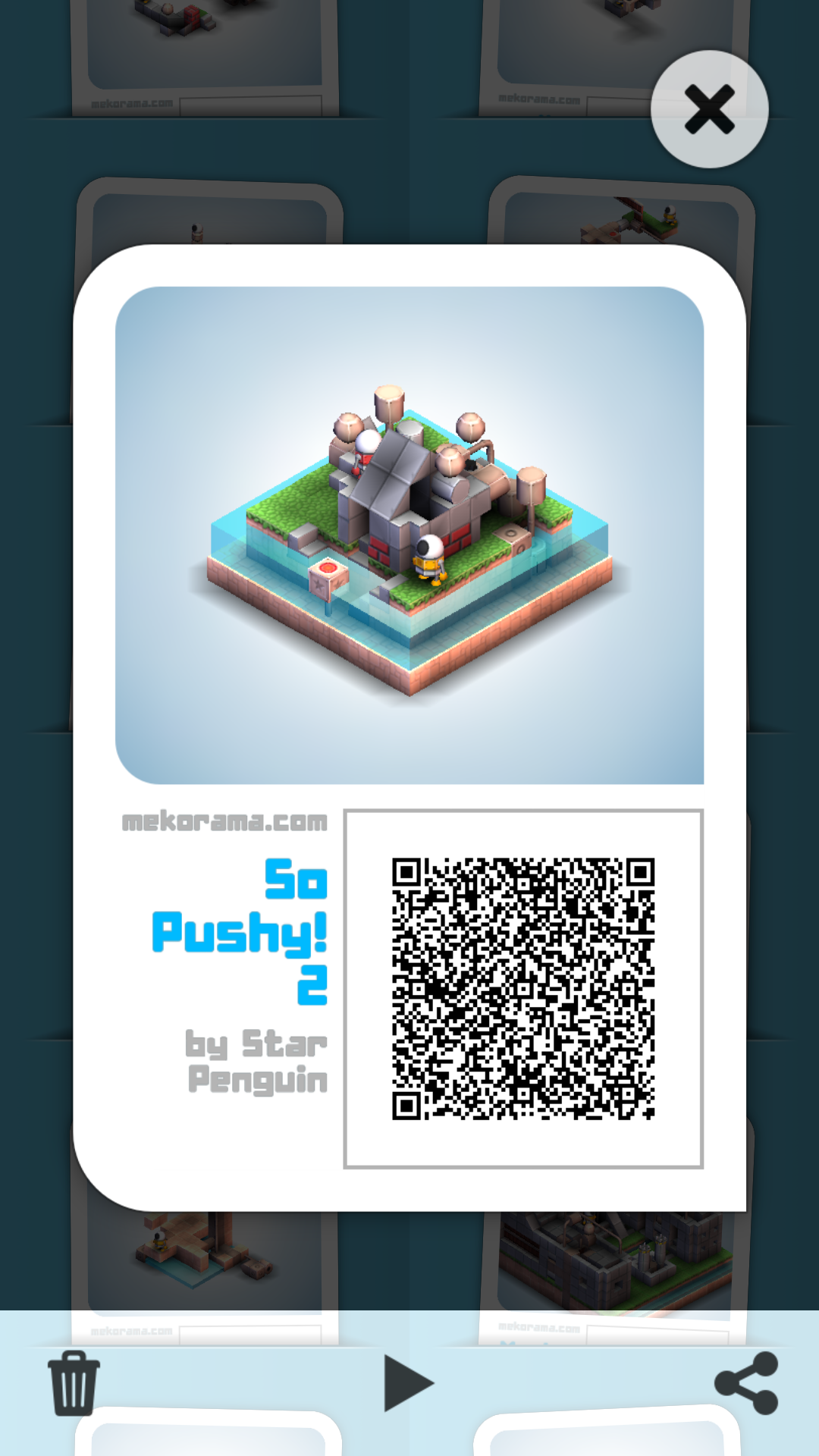Screenshot_2018-03-01-03-23-23.png