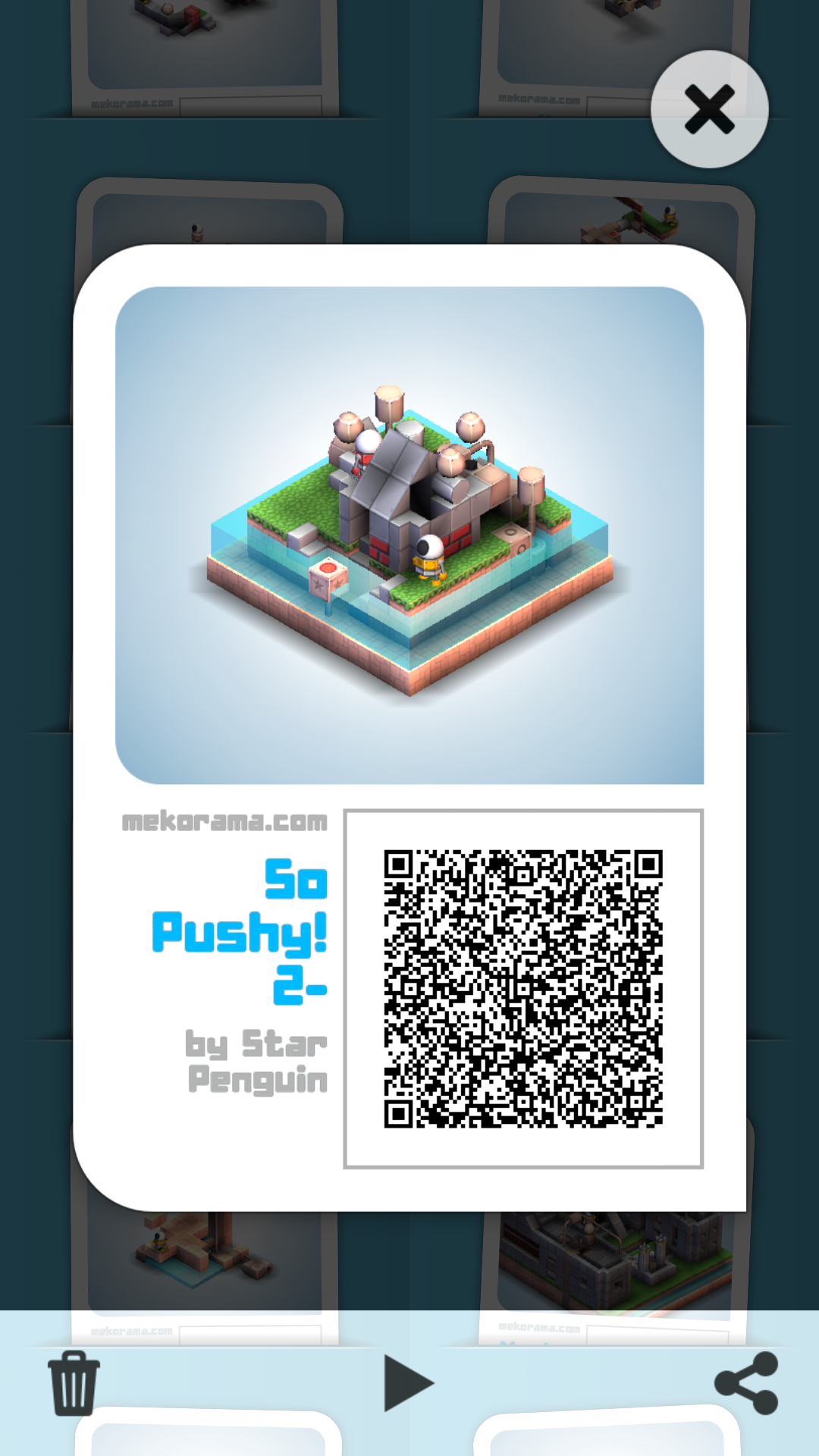 Screenshot_2018-03-01-03-23-45.png