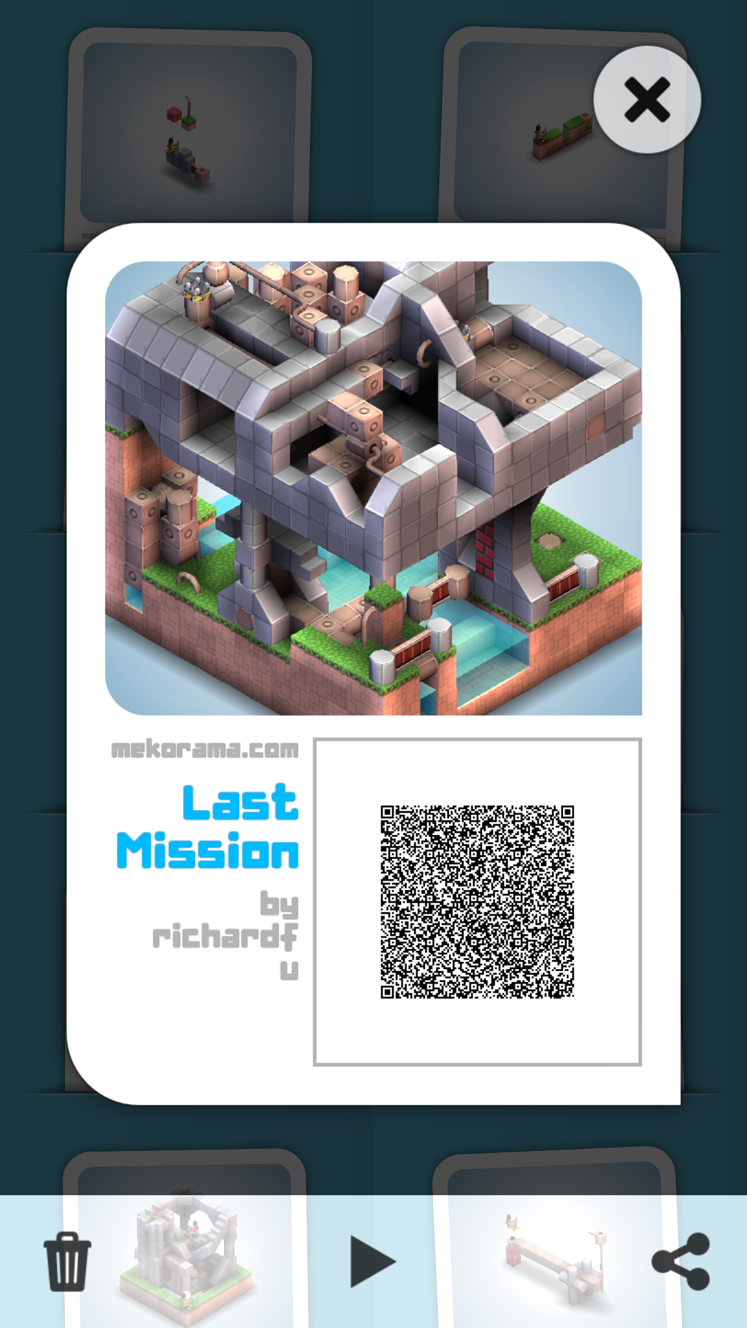 Screenshot_2018-03-01-03-41-32.png