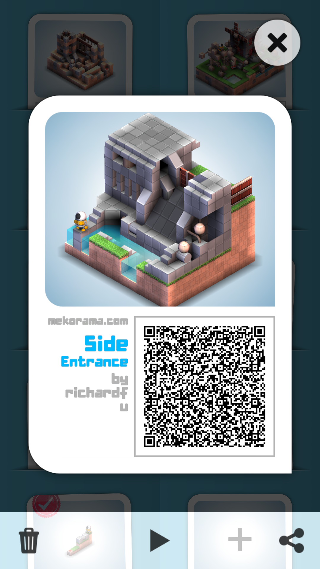 Screenshot_2018-03-02-10-13-18.png