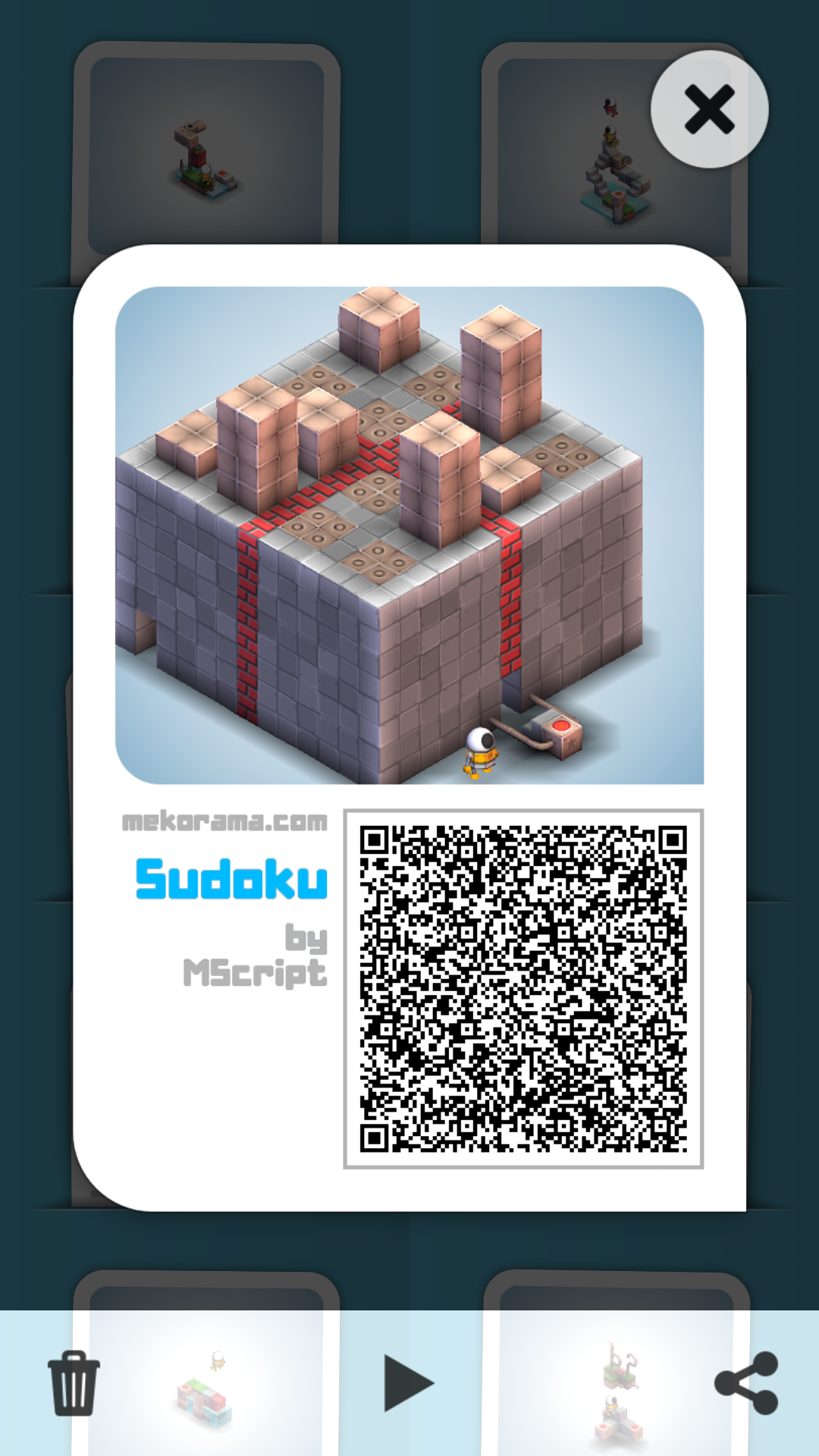 Screenshot_2018-03-02-10-14-20.png