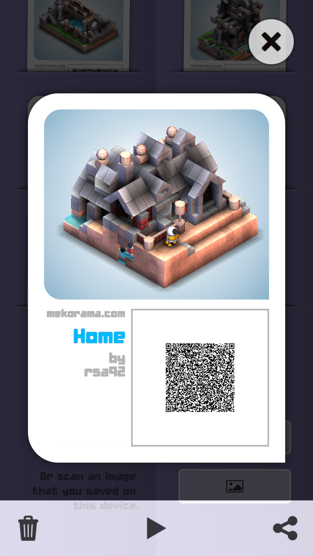 Screenshot_2018-03-13-15-43-21.png