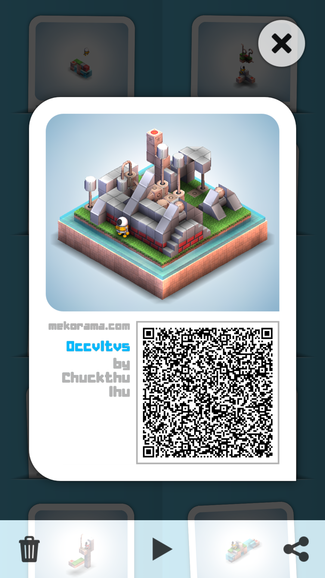 Screenshot_2018-04-24-00-39-59.png