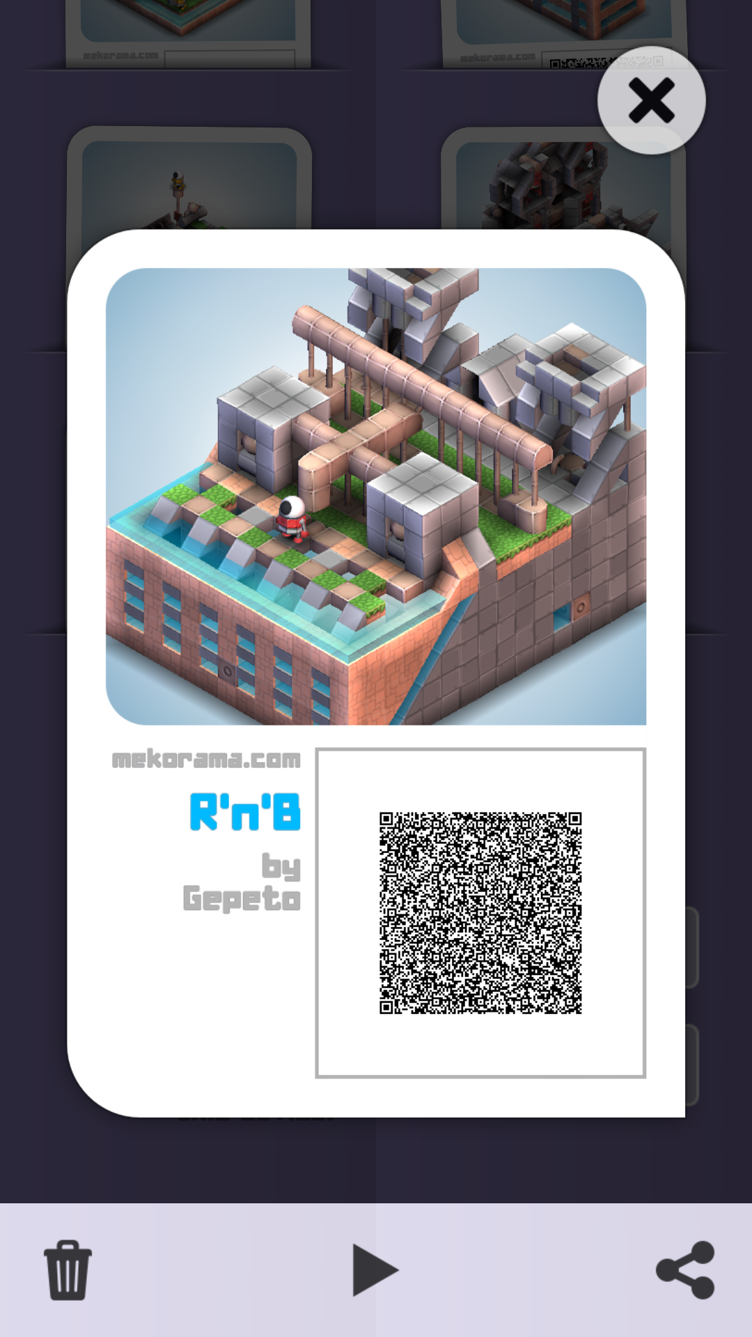 Screenshot_2018-04-27-08-52-59.png