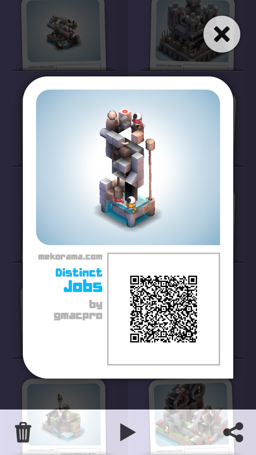 Screenshot_2018-05-03-06-40-56.png