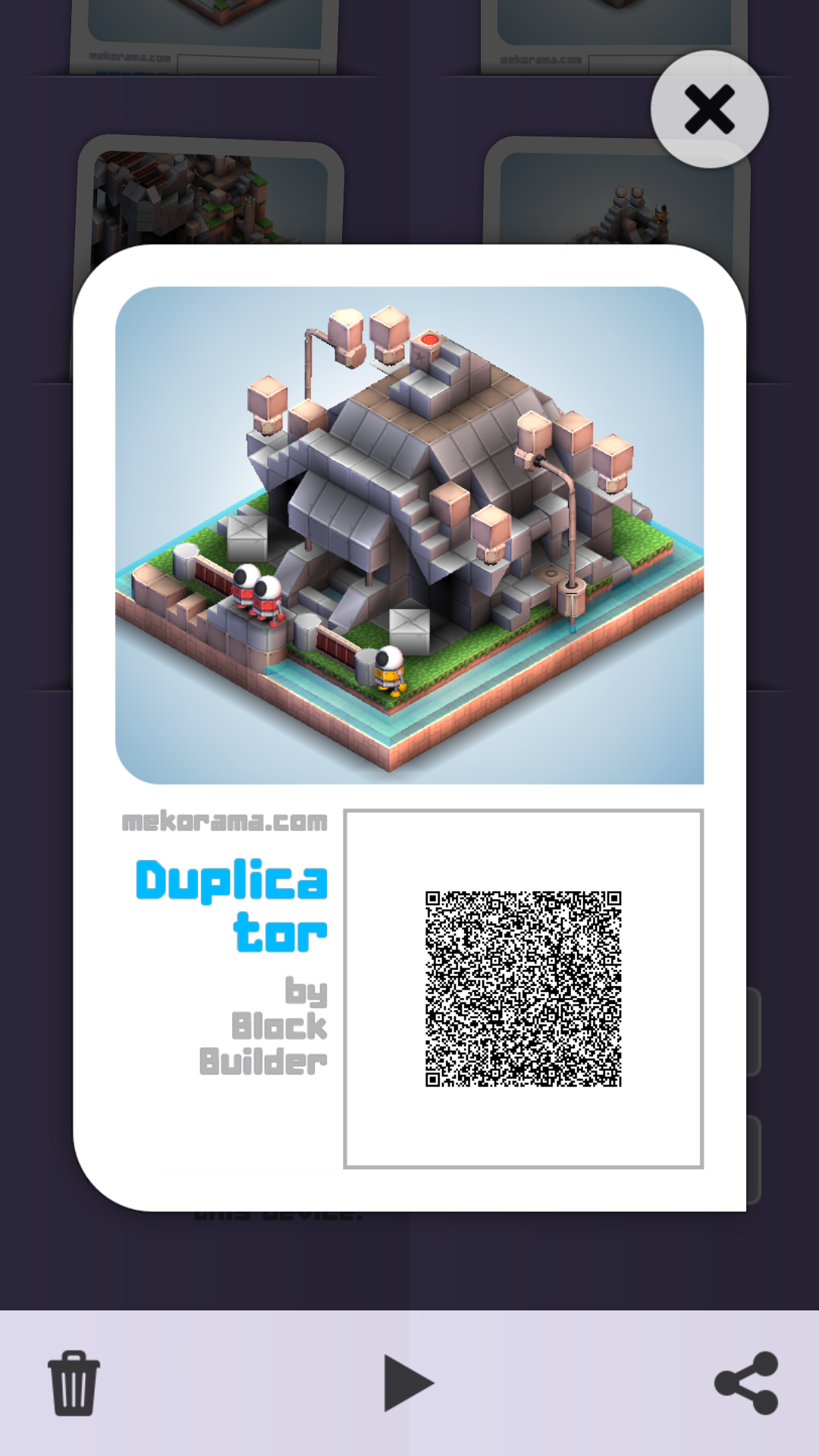 Screenshot_2018-05-09.png