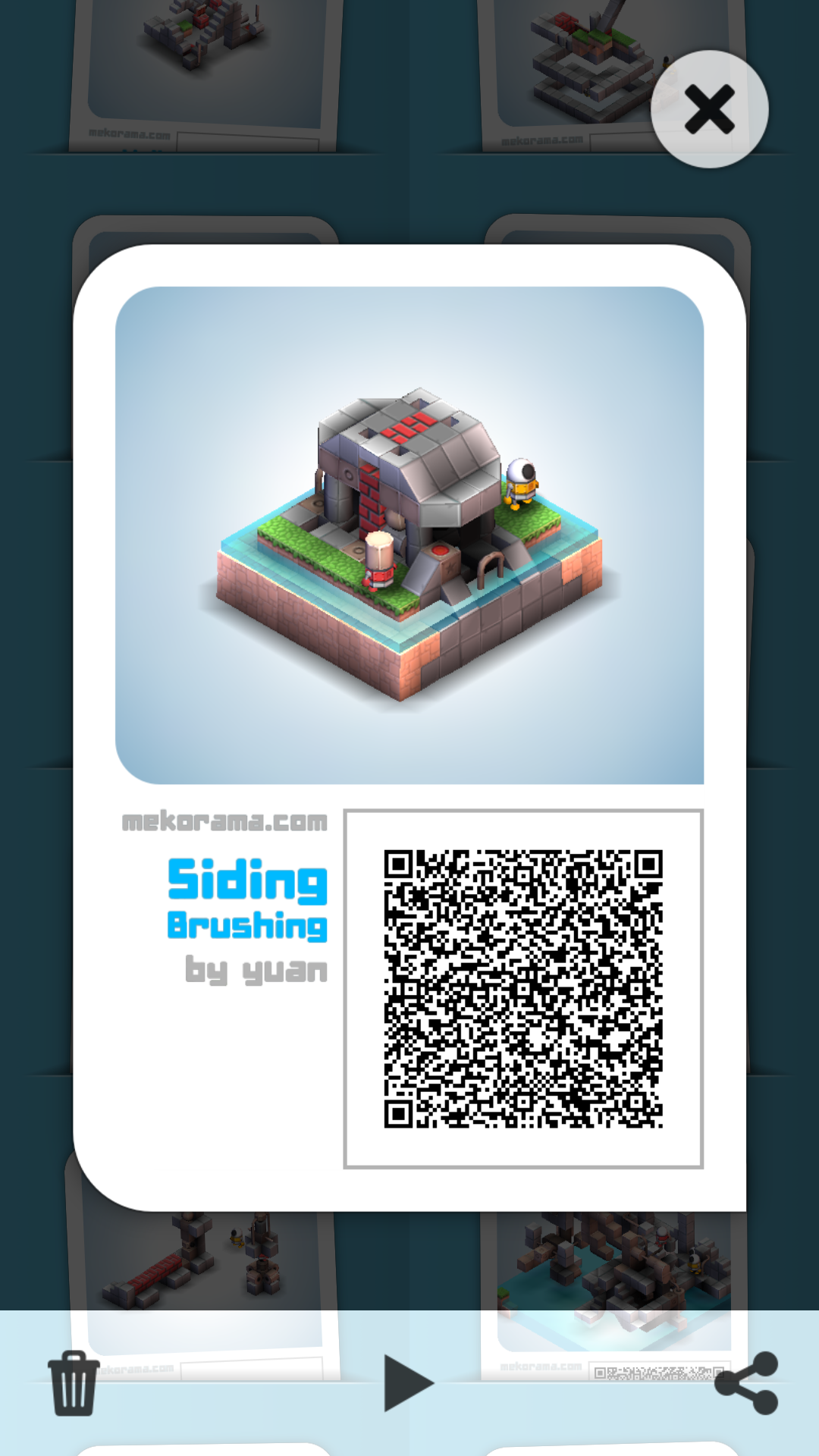 Screenshot_2018-05-10-21-27-28.png