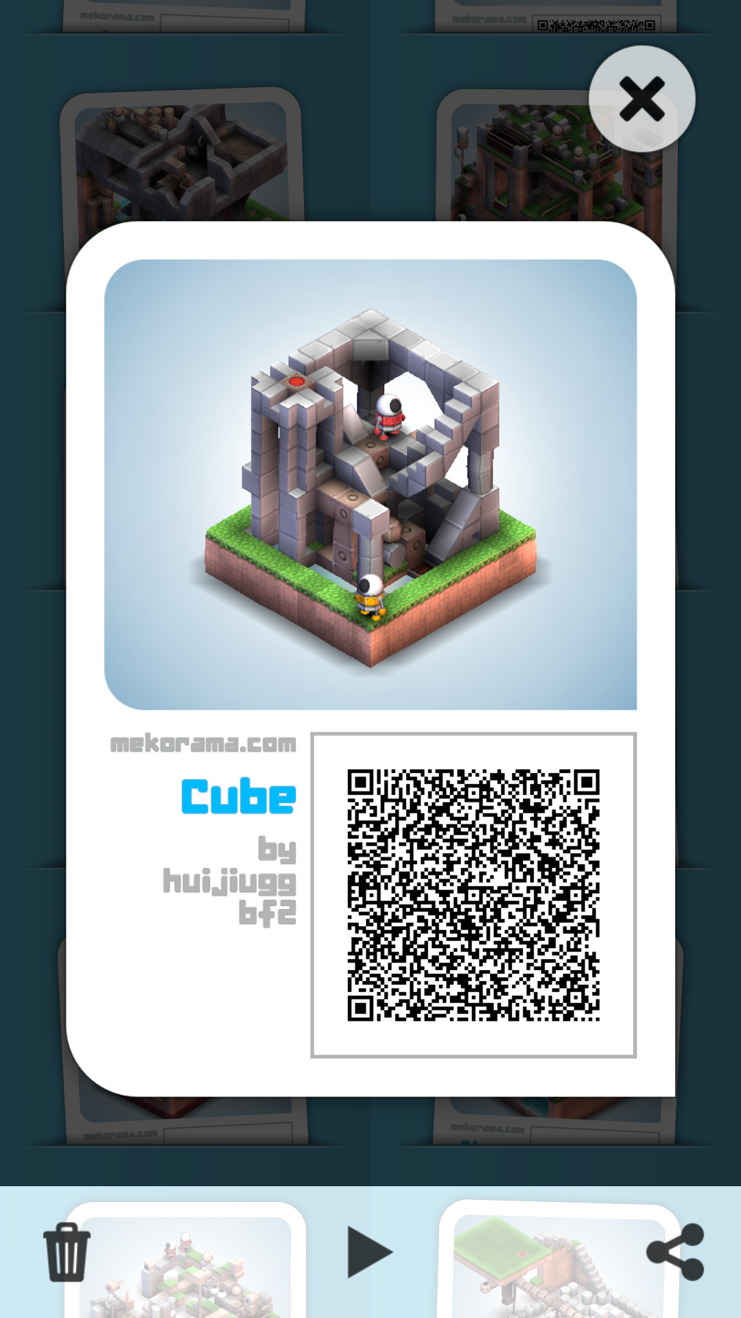 Screenshot_2018-05-26-17-17-32.png