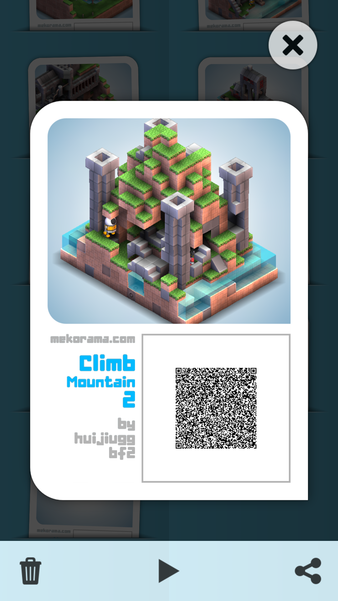 Screenshot_2018-05-27-02-49-13.png
