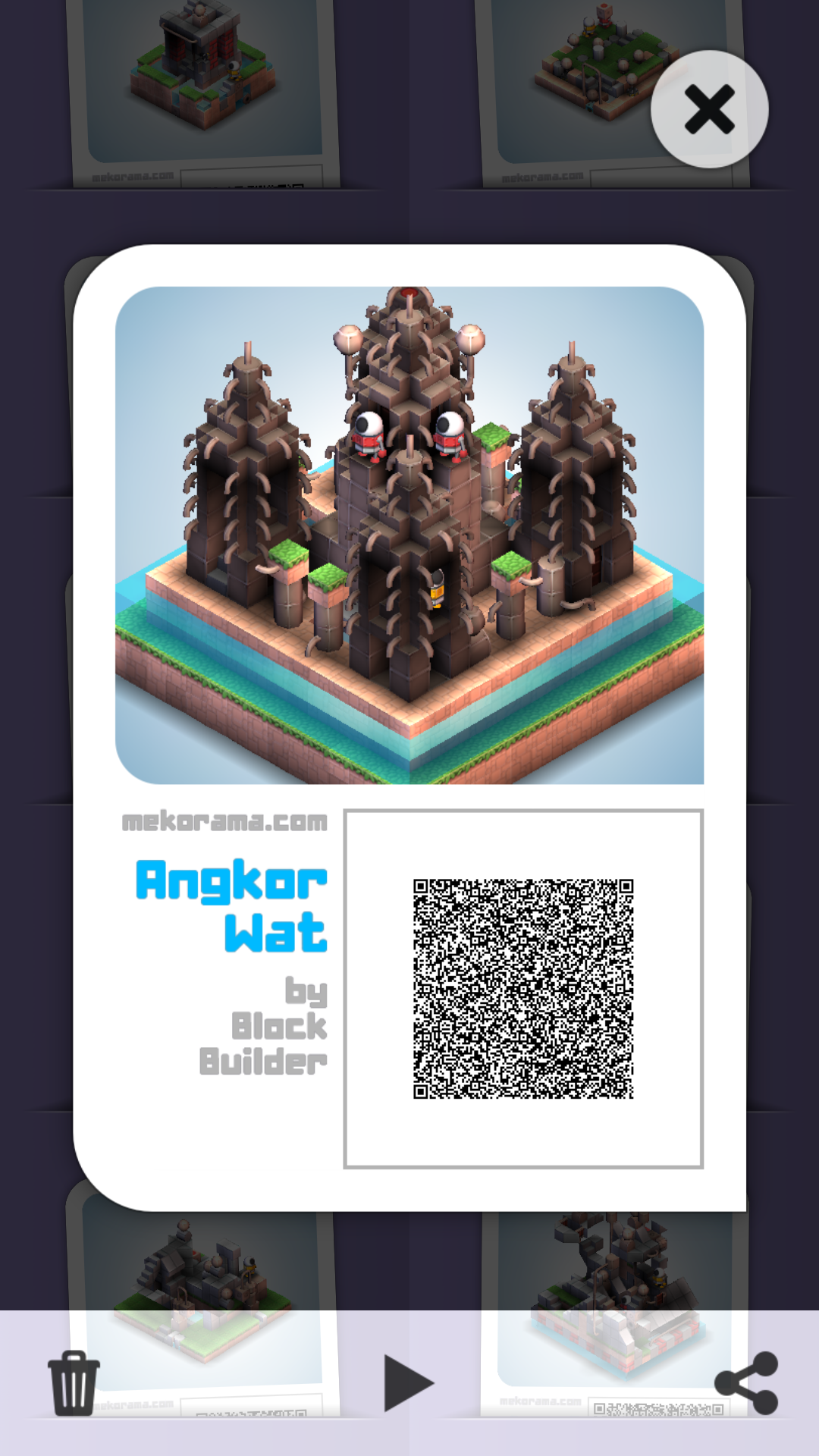 Screenshot_2018-06-02-03-51-18.png