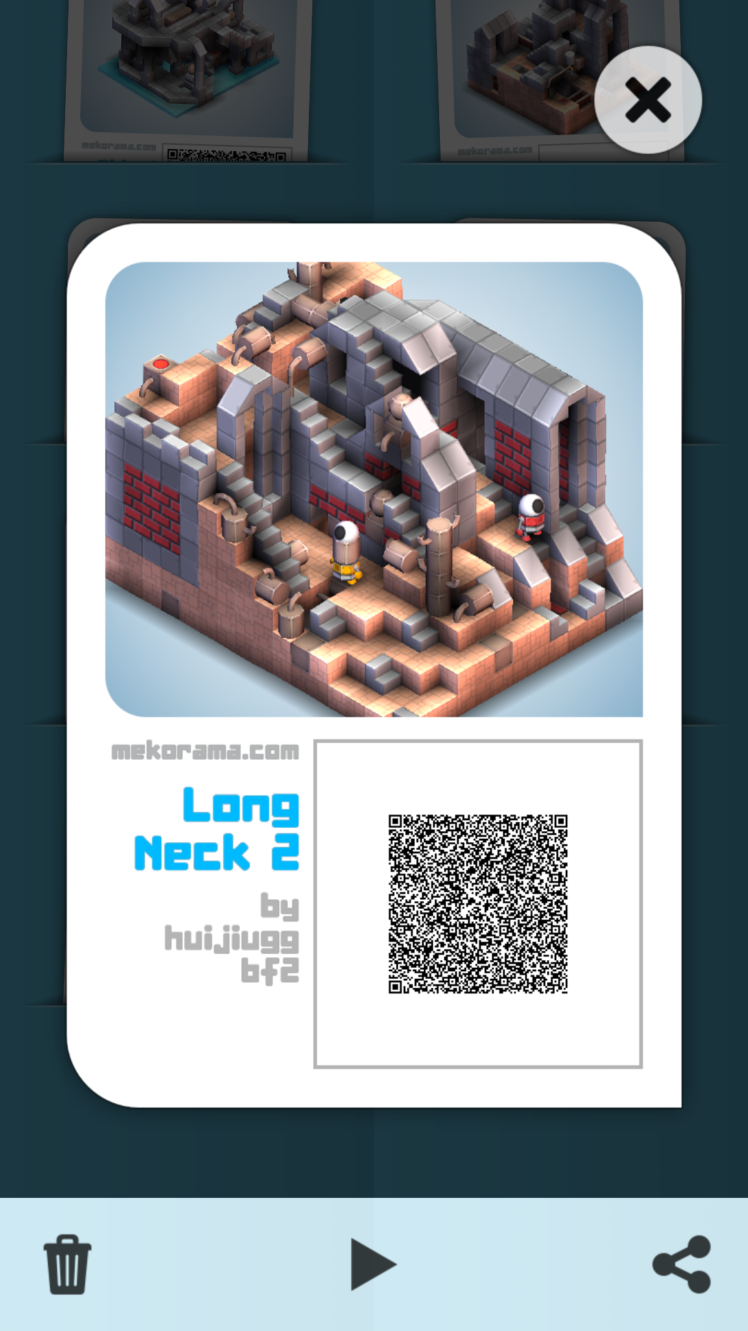 Screenshot_2018-07-07-18-12-57.png