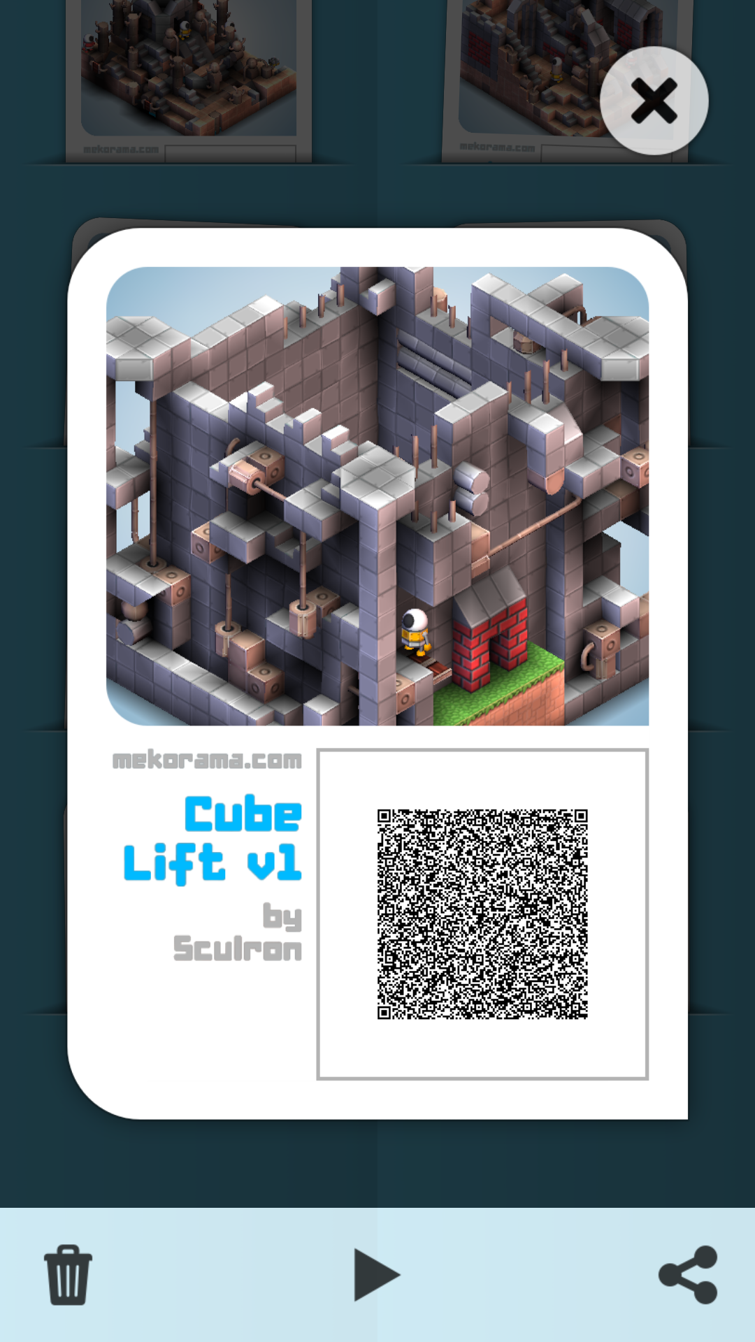 Screenshot_2018-07-26-02-11-30.png