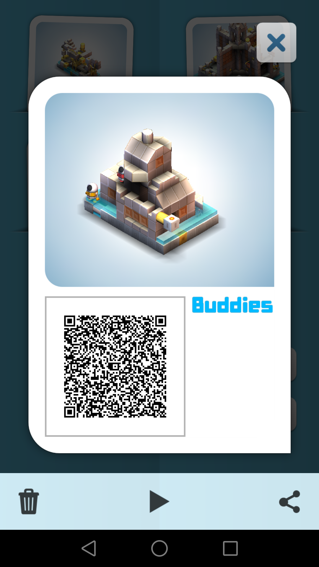 Screenshot_2018-12-01-22-36-29.png