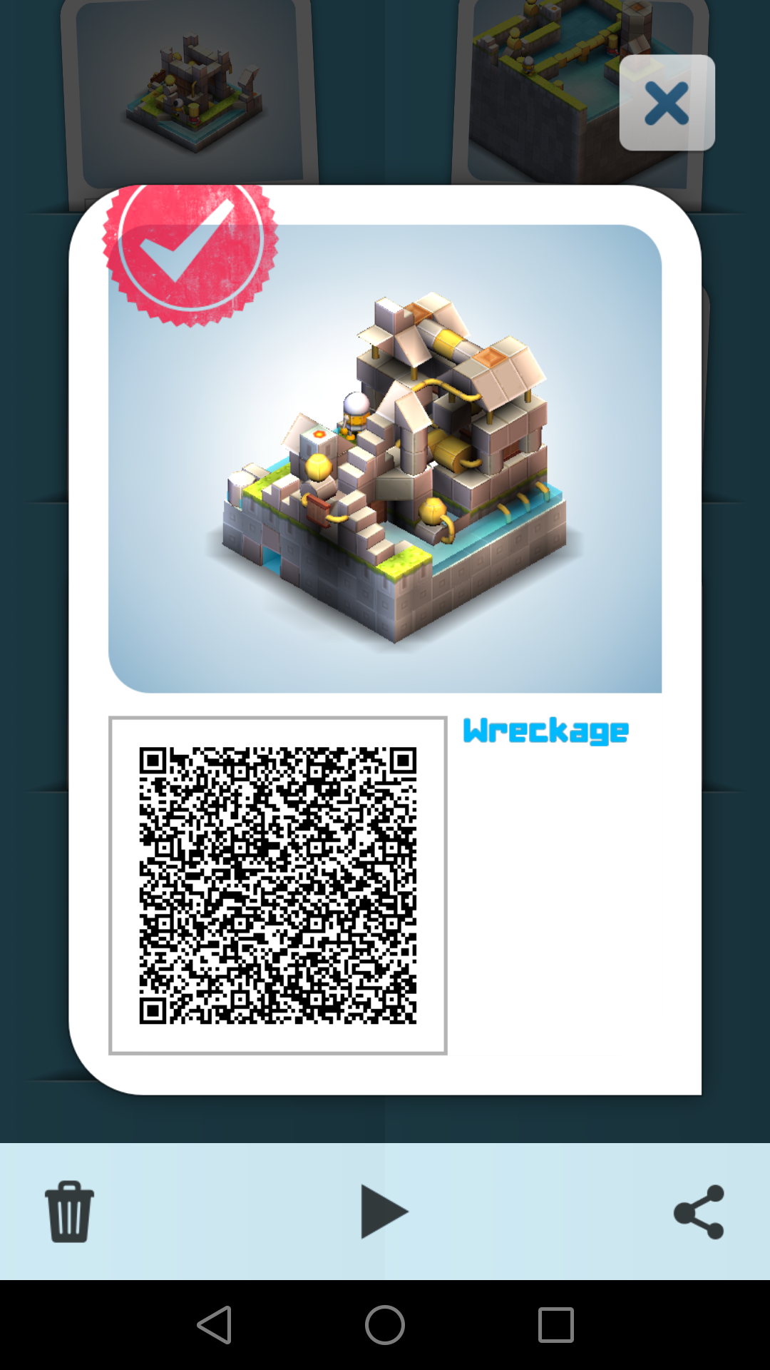 Screenshot_2018-12-26-23-15-46.png