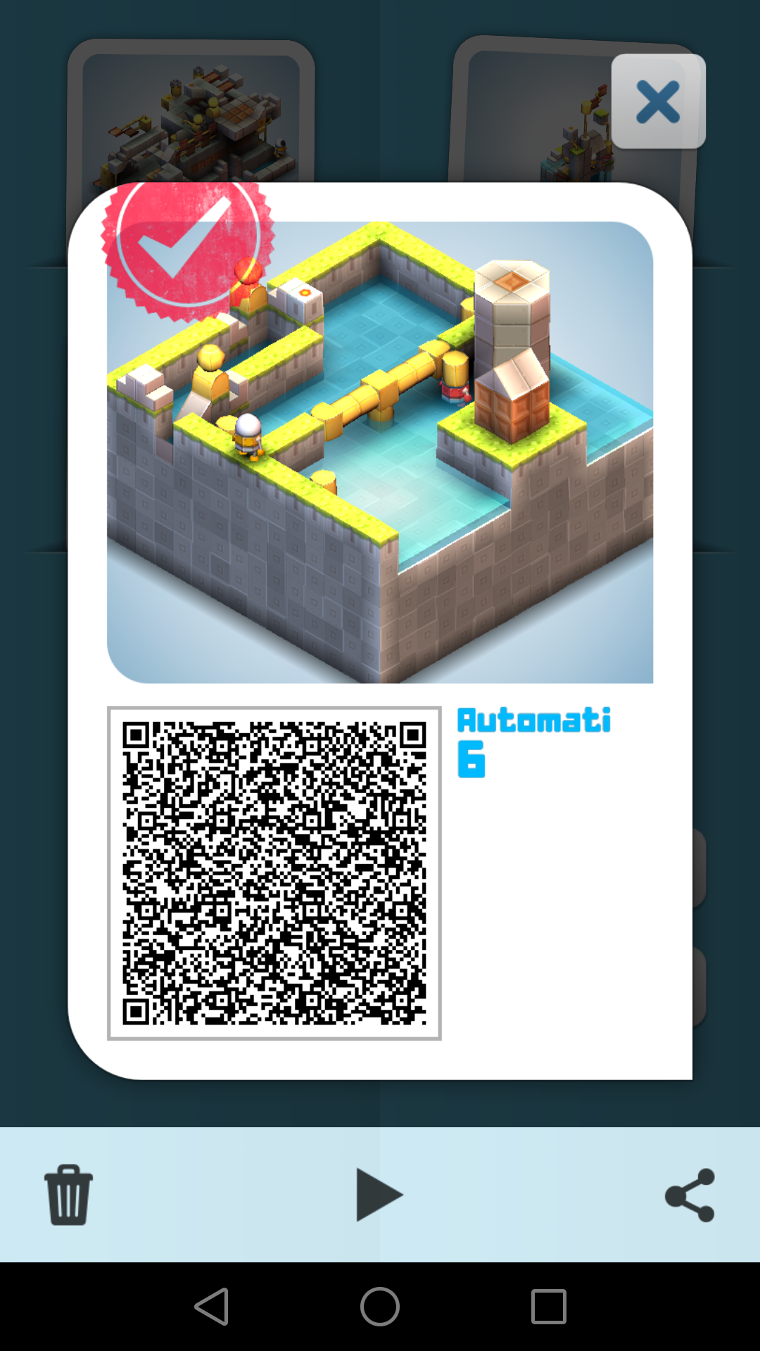 Screenshot_2018-12-27-12-54-29.png