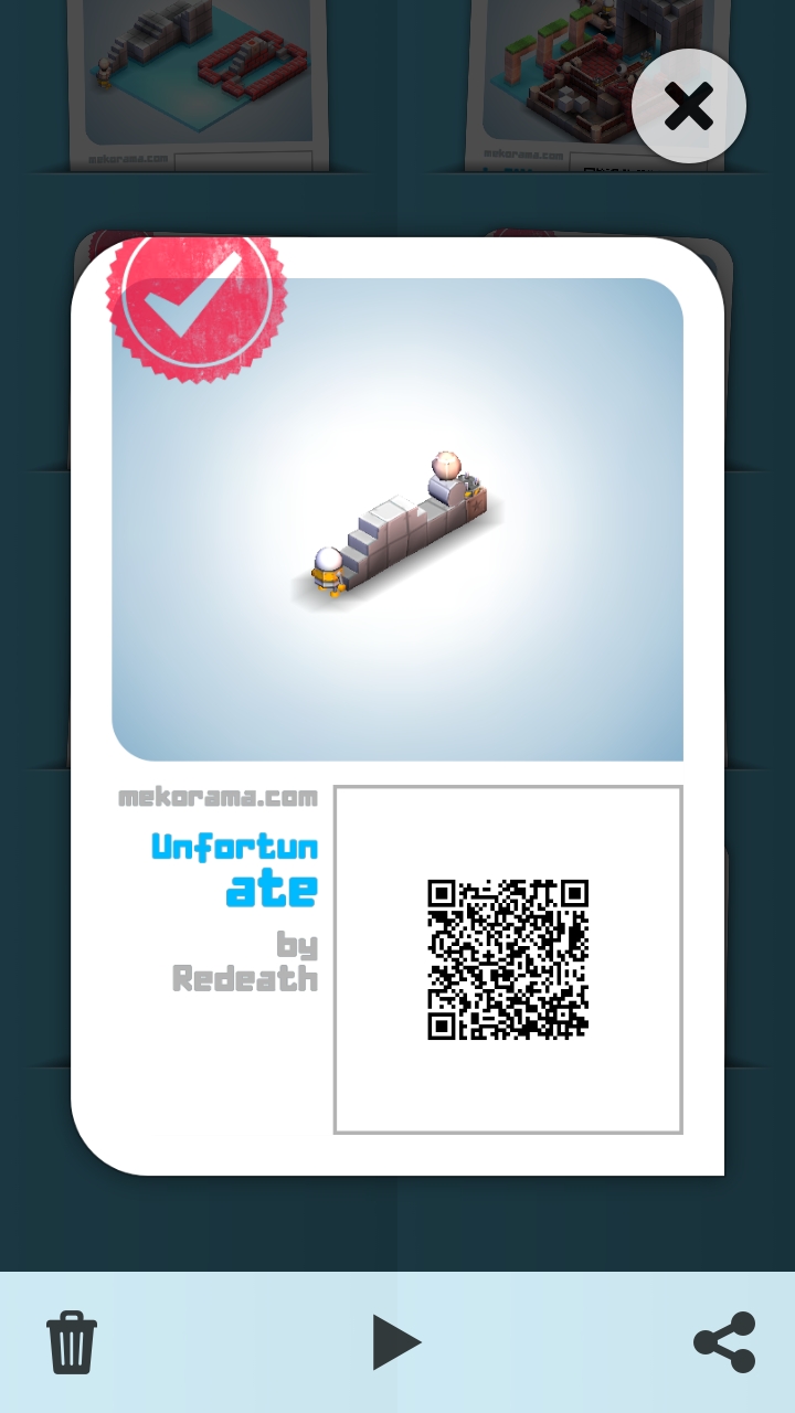 Screenshot_20180207-200012.jpg