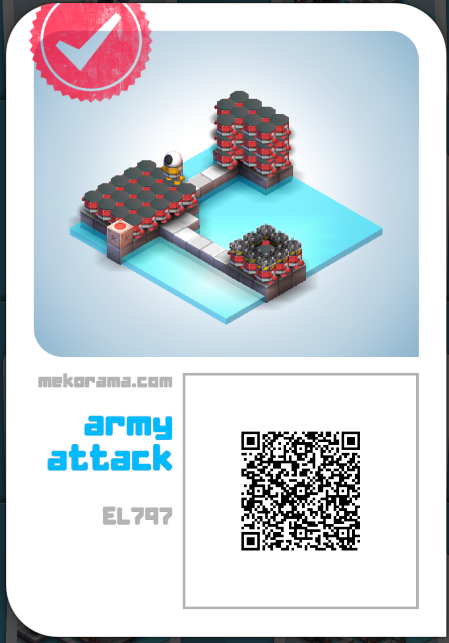Screenshot_20180518-204922~2.png