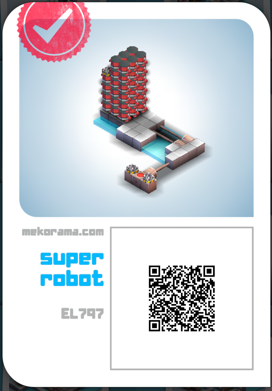 Screenshot_20180518-204932~2.png