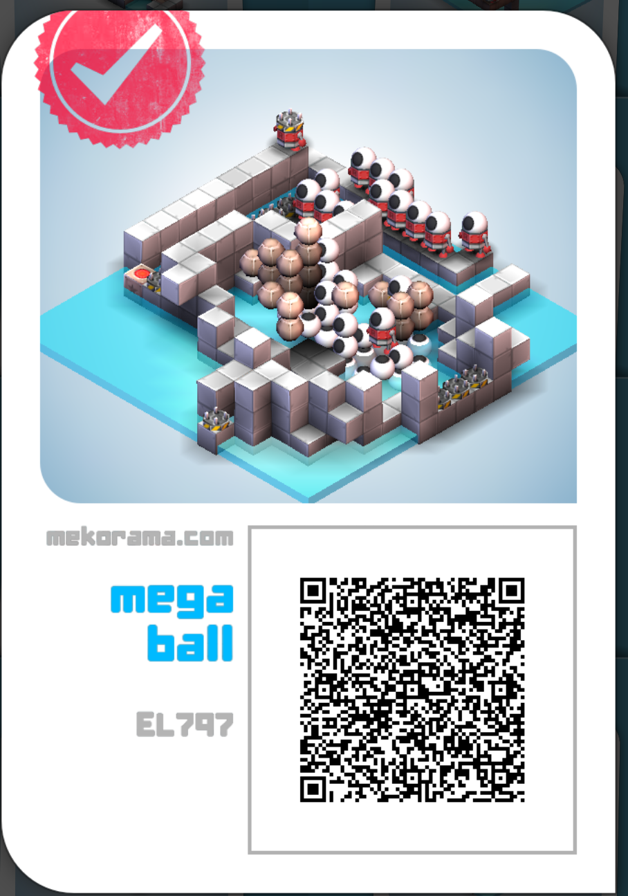 Screenshot_20180518-205515~2.png