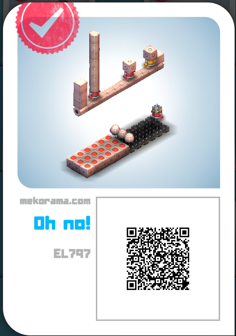 Screenshot_20180518-205724~2.png