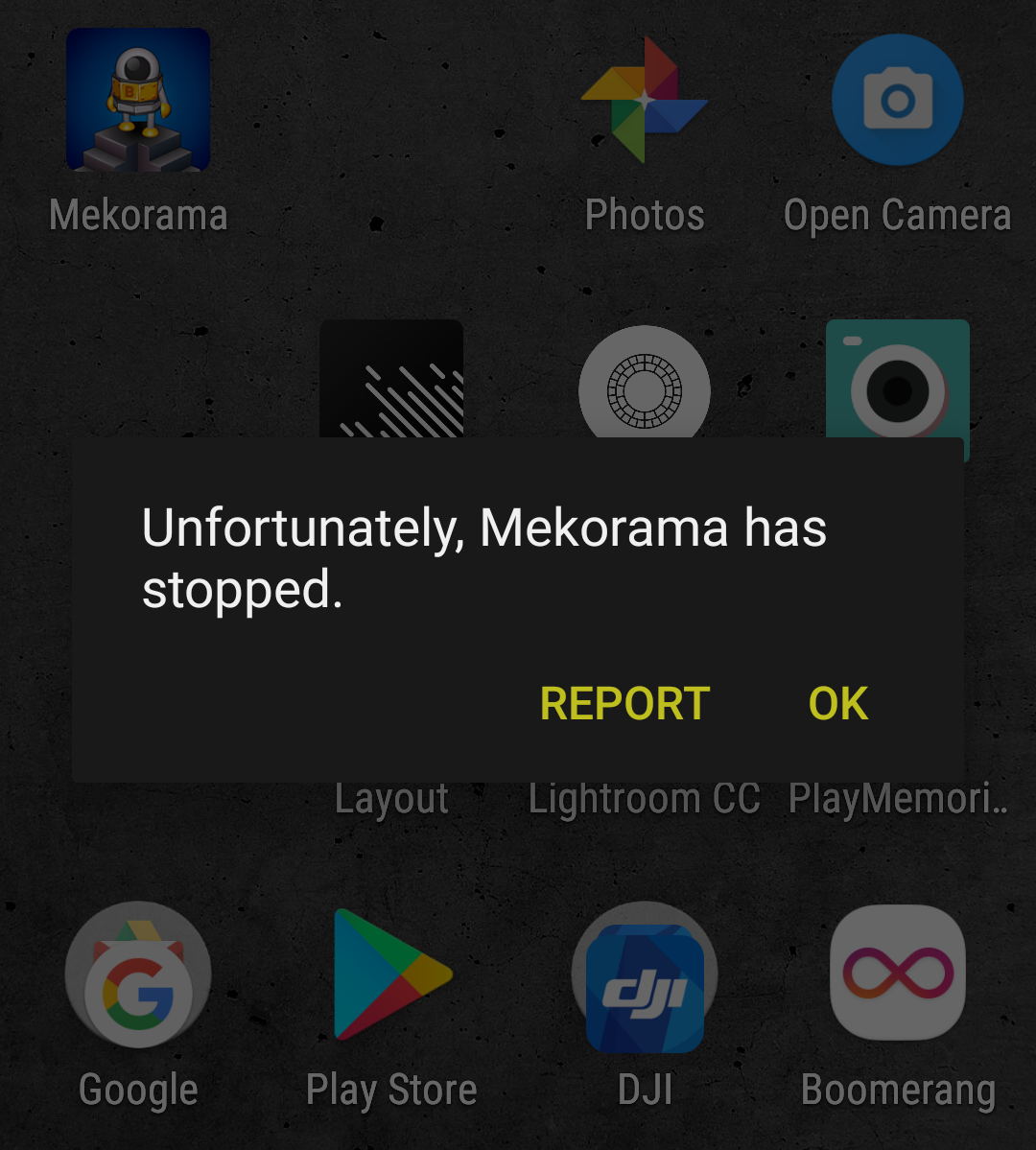 Screenshot_20180519-133203~2.png