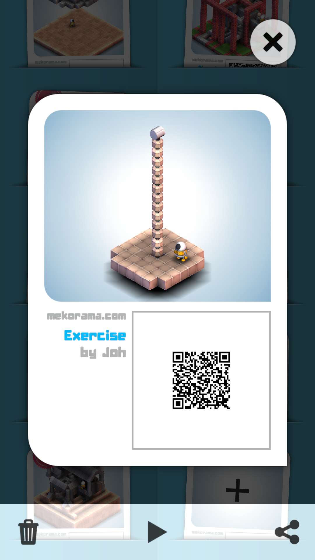 Screenshot_20180624-025638.png