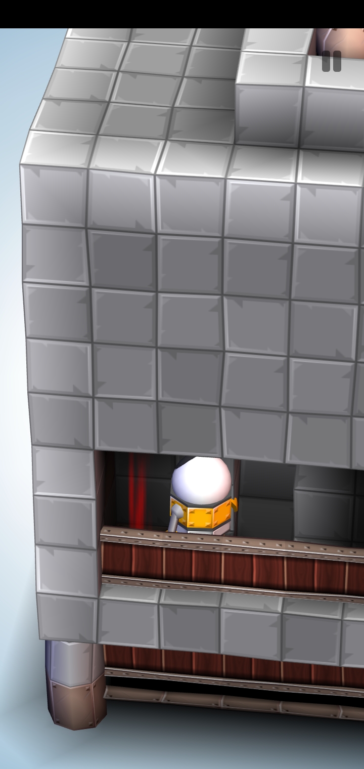 Screenshot_20190430_074657.jpg