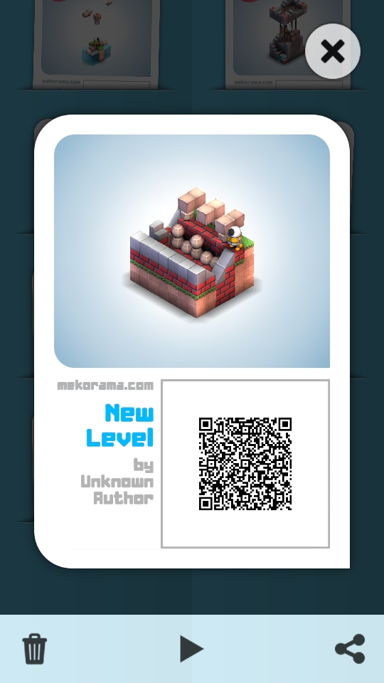 Screenshot_20190801-200911.jpg