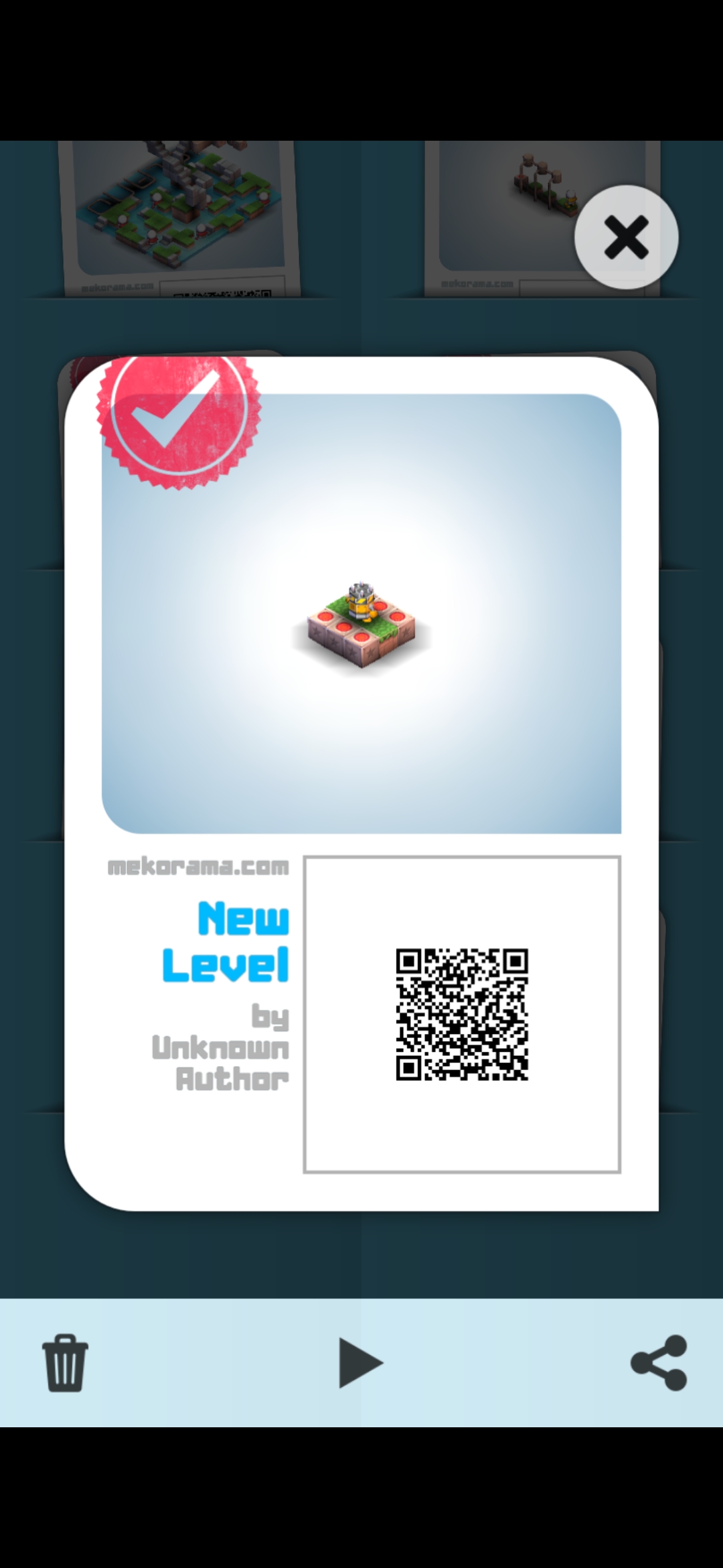Screenshot_20190824-165443.jpg