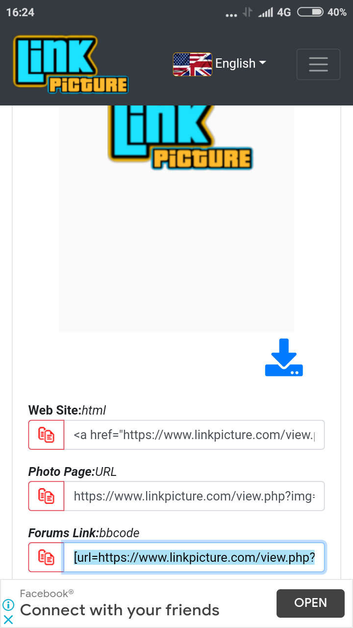 Screenshot_2020-06-19-16-24-43-271_com.linkpicture.linkpicture.png