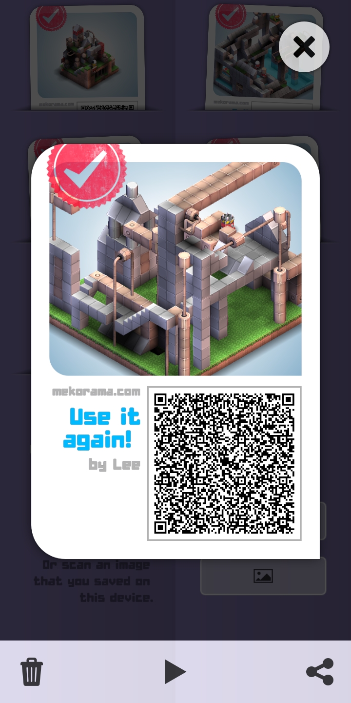 Screenshot_2020-08-23-11-59-36-766_com.martinmagni.mekorama.jpg