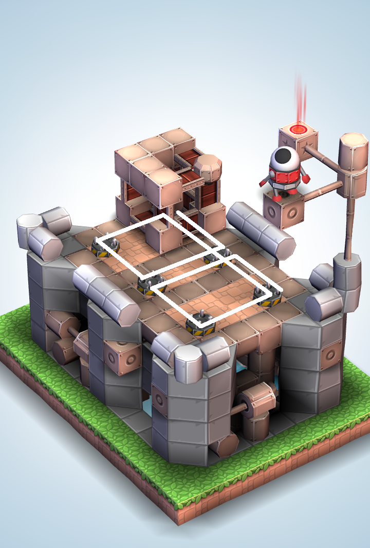 Screenshot_2020-08-28-13-27-02.png