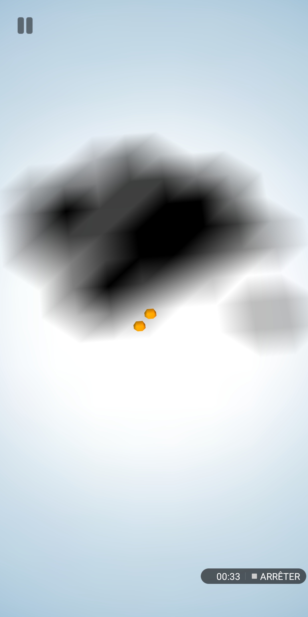Screenshot_20210331-202504.jpg