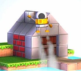 Screenshot_20210611-144237_3.jpg