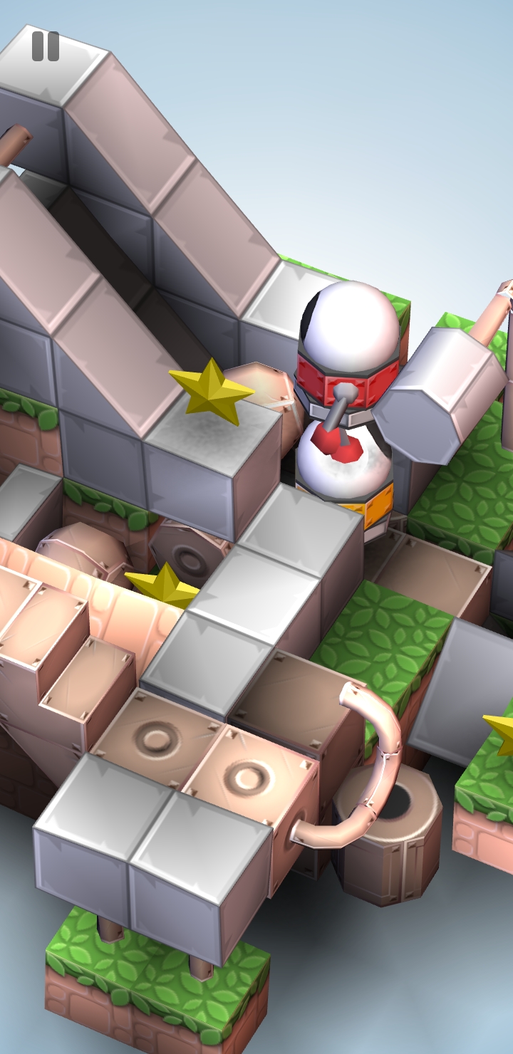 Screenshot_20211008-040400_Mekorama.jpg