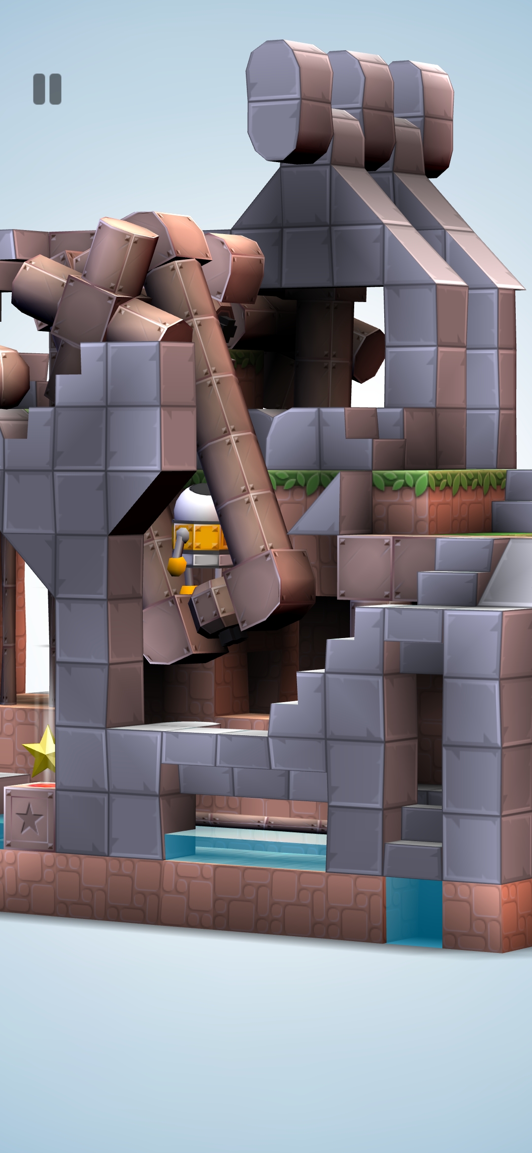 Screenshot_2022-04-15-20-58-31-273.jpg