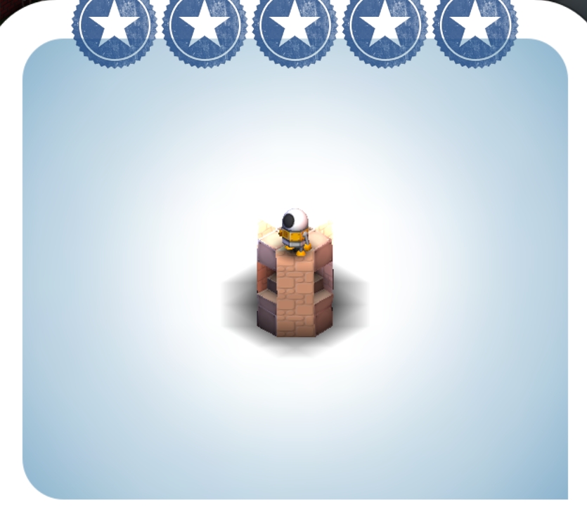 Screenshot_2022-11-28-23-11-49-921.jpg