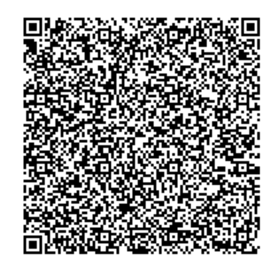 Screenshot_2022-11-29-21-21-48-518.jpg