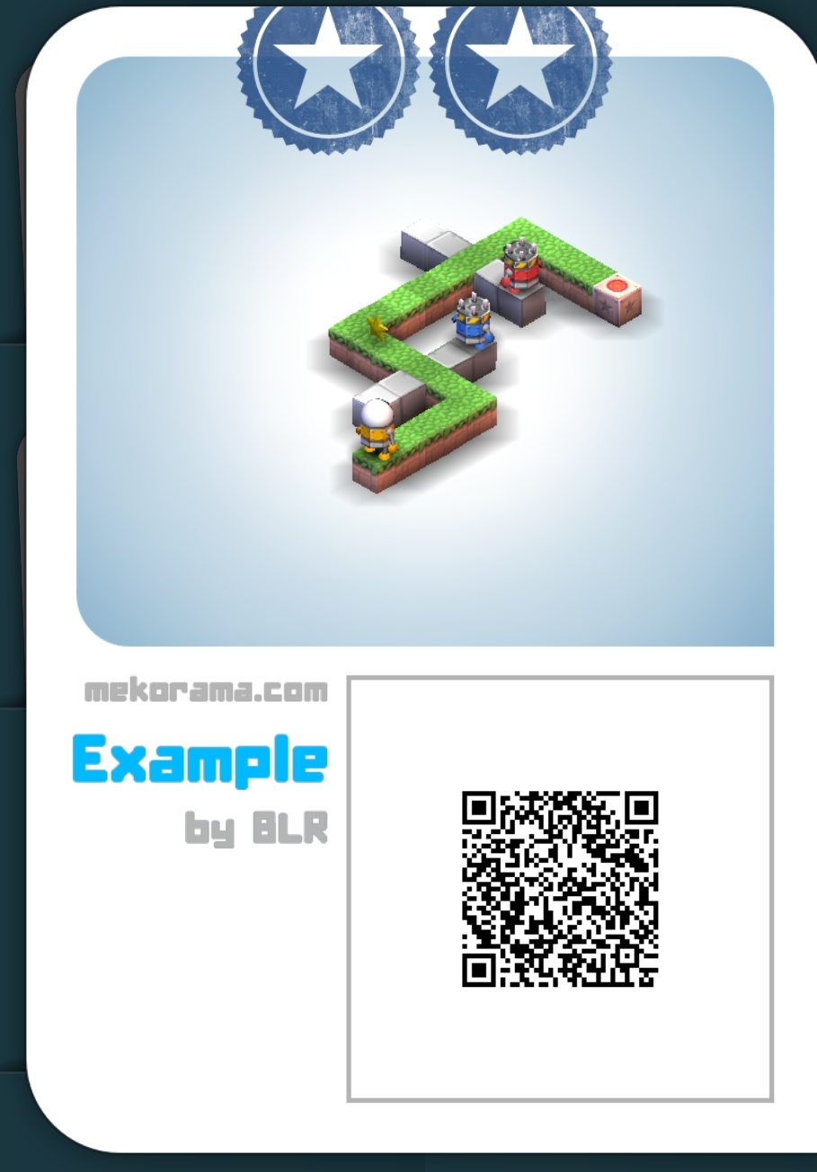 Screenshot_20220429-210741.jpg
