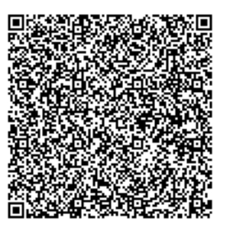 Screenshot_20220502-103948.jpg