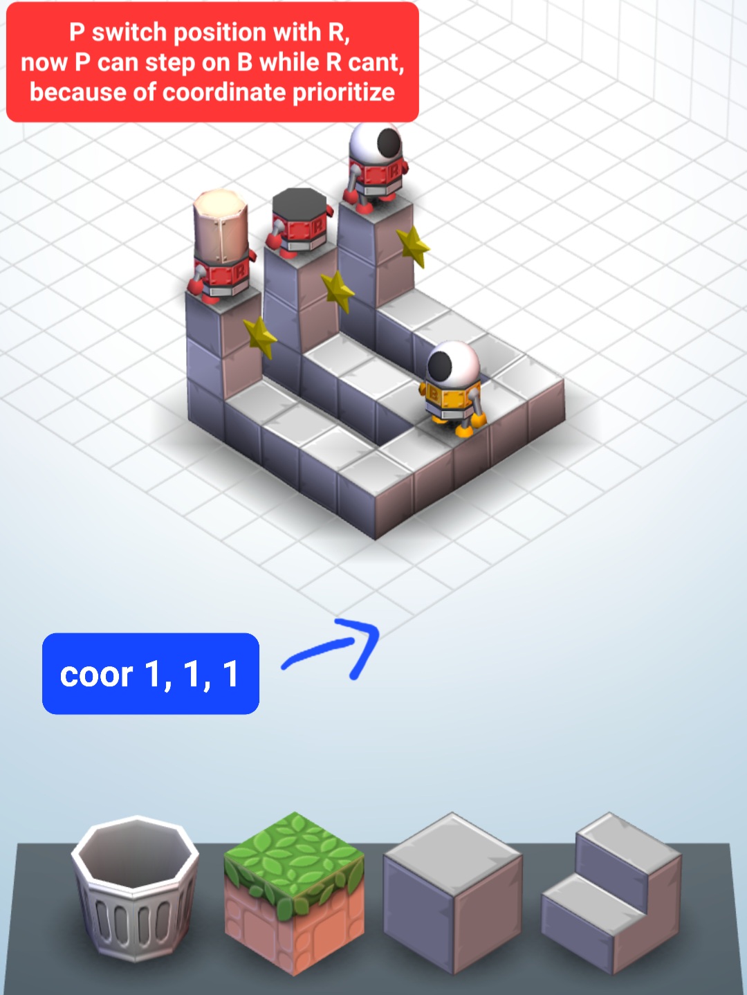 Screenshot_20220727-184627_Mekorama.jpg