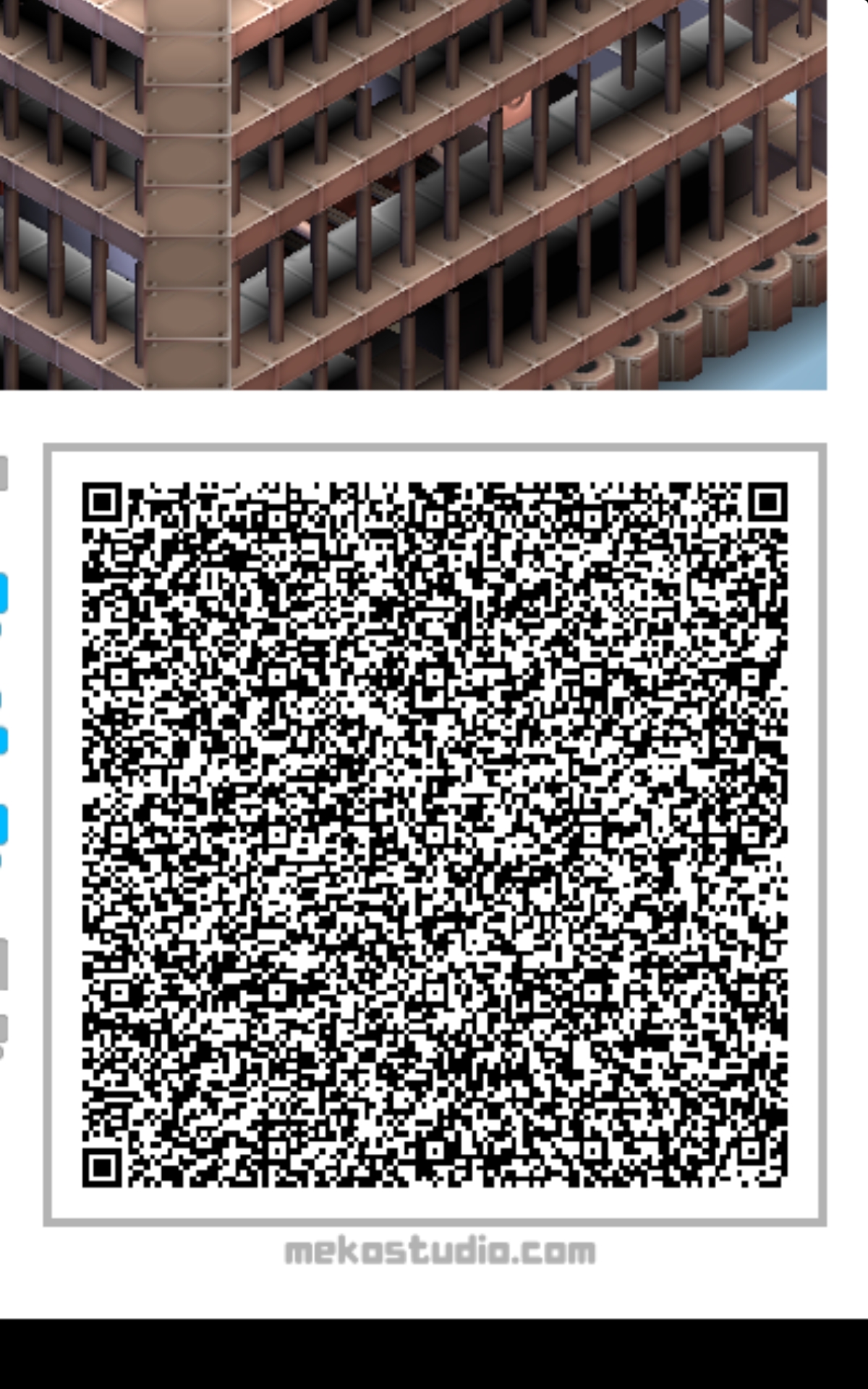 Screenshot_20230304-223135_Gallery.jpg