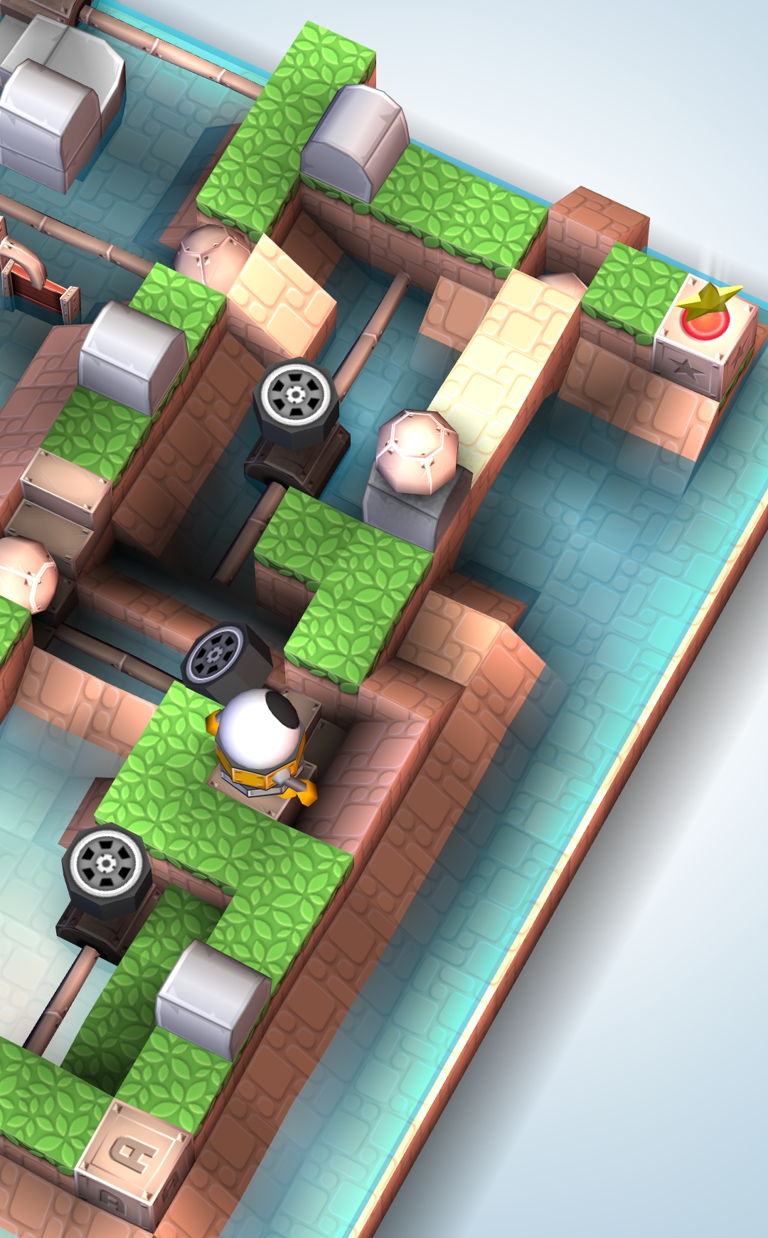 Screenshot_2024-04-21-15-38-55-919.jpg