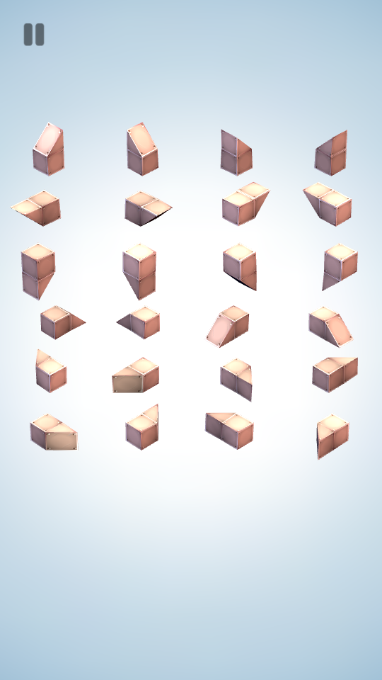 Screenshot_20250822-185655.png