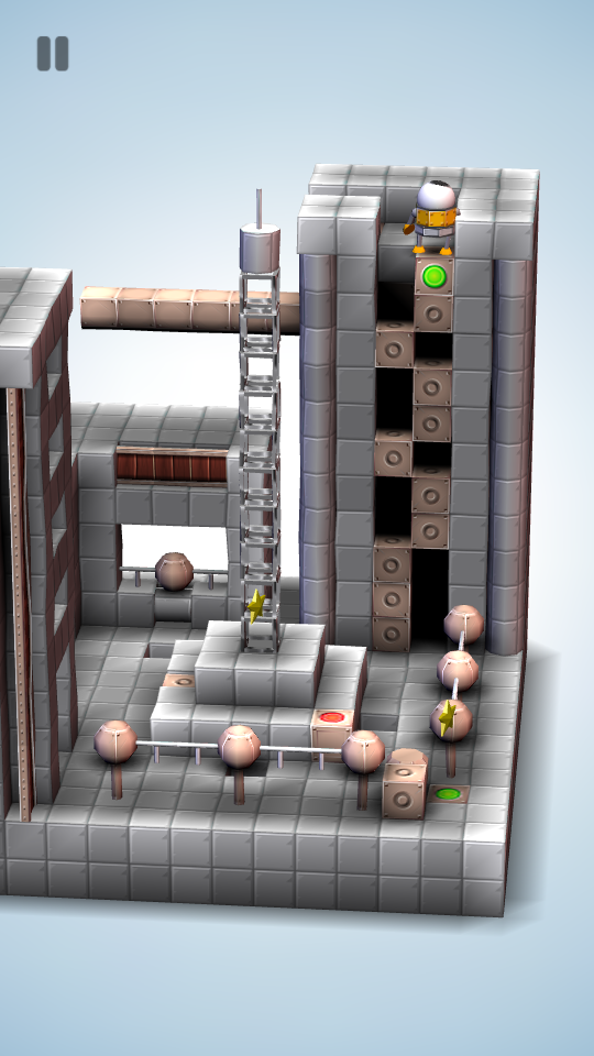 Screenshot_20250925-155532.png