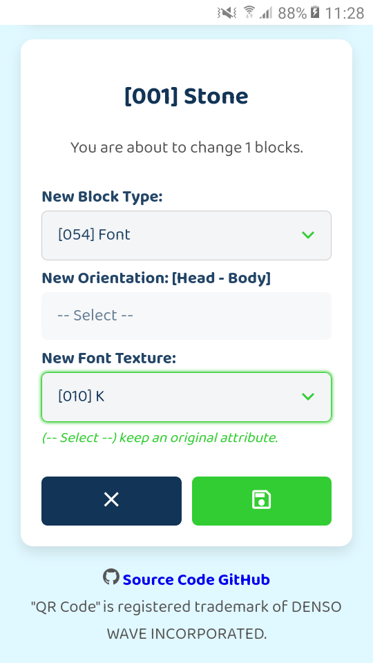 Screenshot_20251018-112834.png
