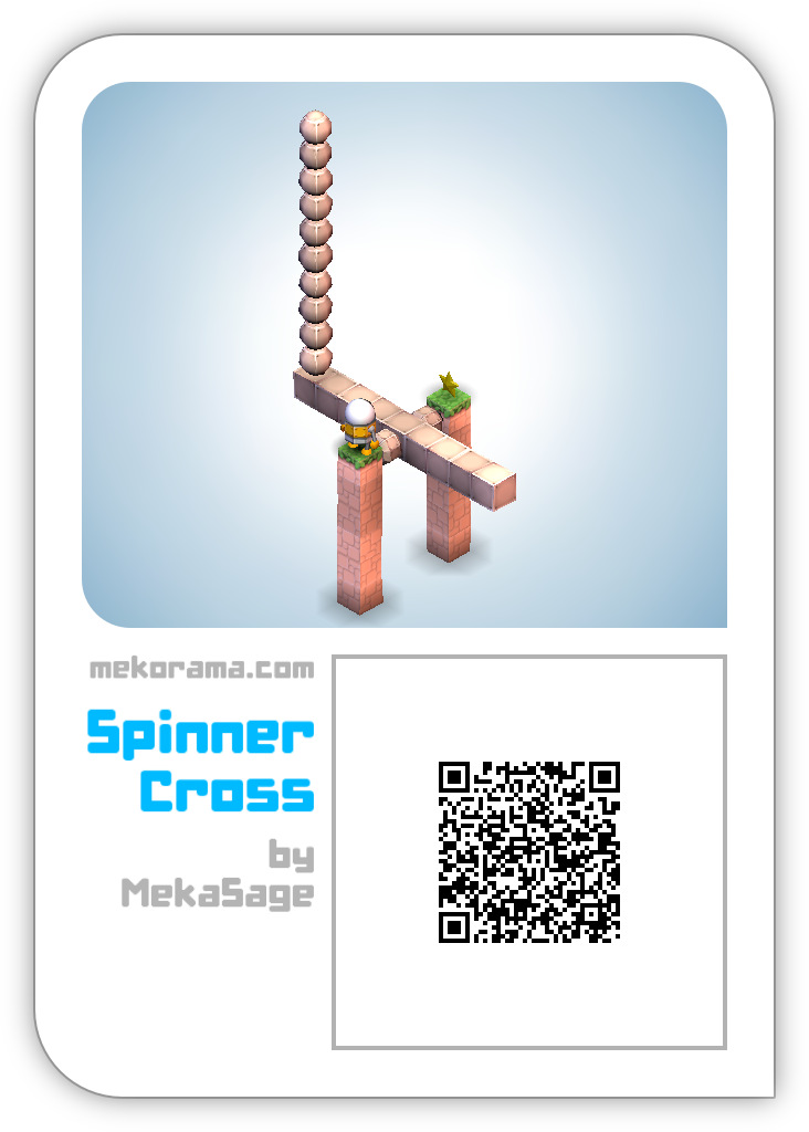 Spinner Cross.png
